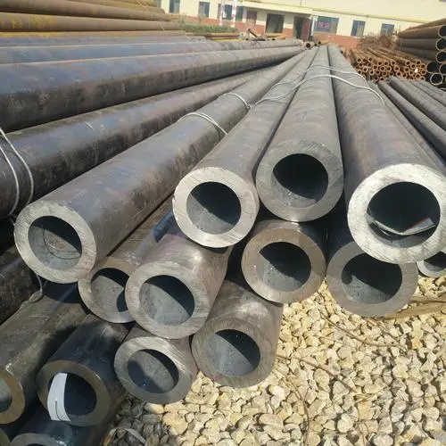 万宁20#无缝钢管厂