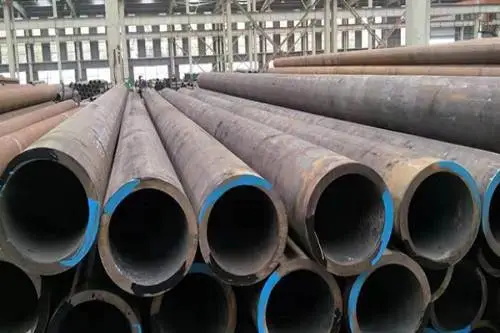 万宁 6479钢管
