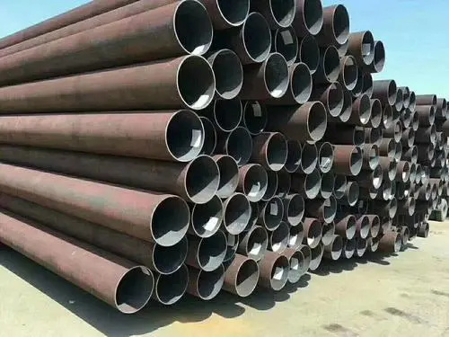 万宁GB6479无缝钢管