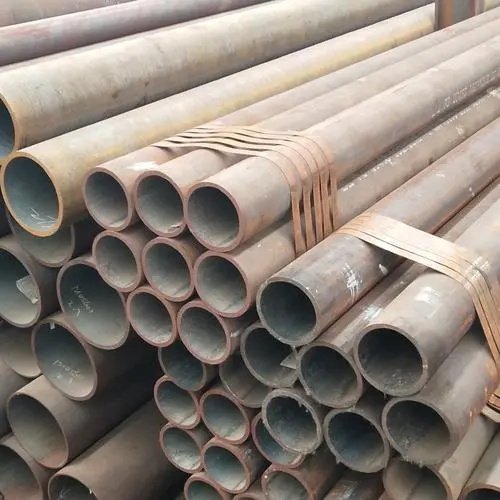 万宁9948石油裂化管