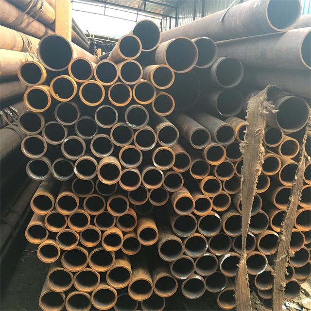 万宁9948石油钢管