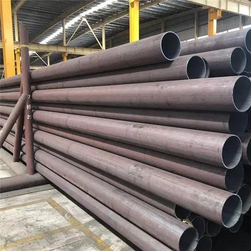 万宁GB9948无缝钢管