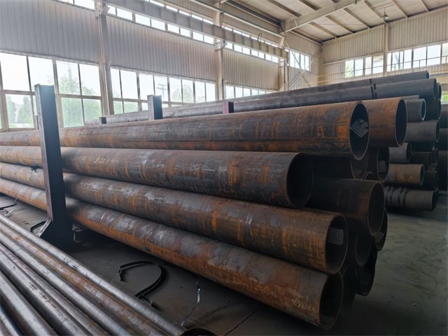 万宁5310锅炉钢管