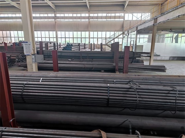 万宁20G高压锅炉管