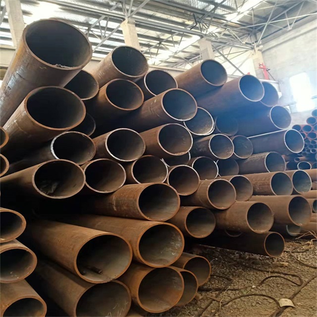 万宁gb3087锅炉管