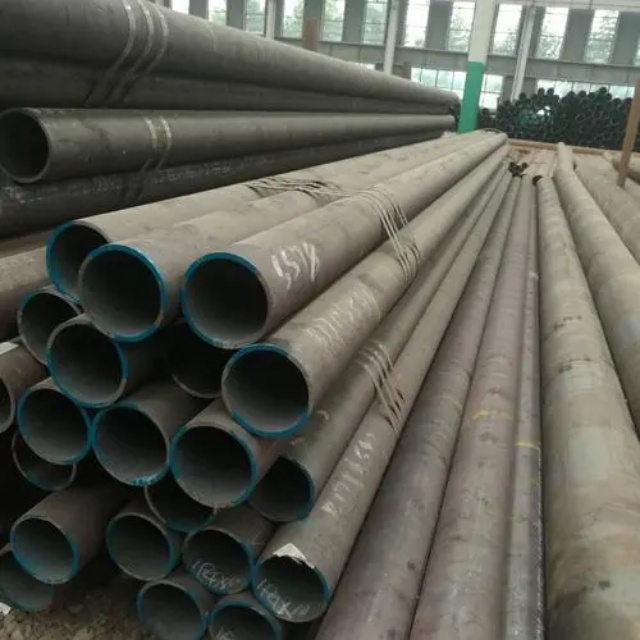 万宁gb3087无缝钢管