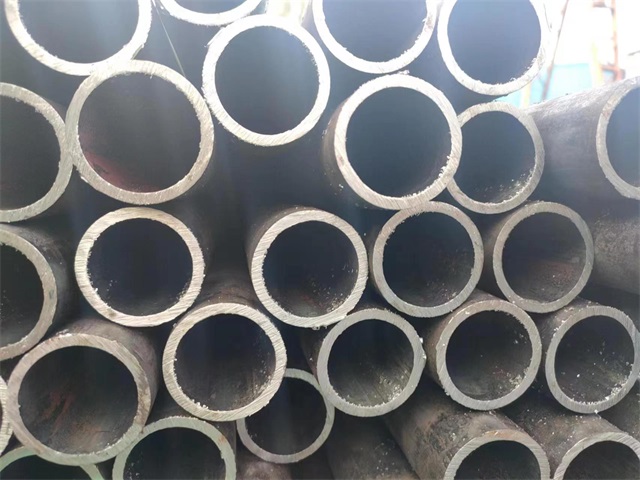 万宁45#无缝钢管多少钱