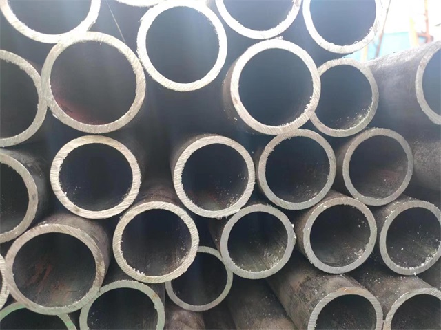 万宁27simn无缝钢管厂