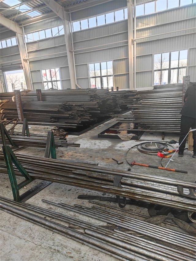 万宁小口径精密无缝钢管价格