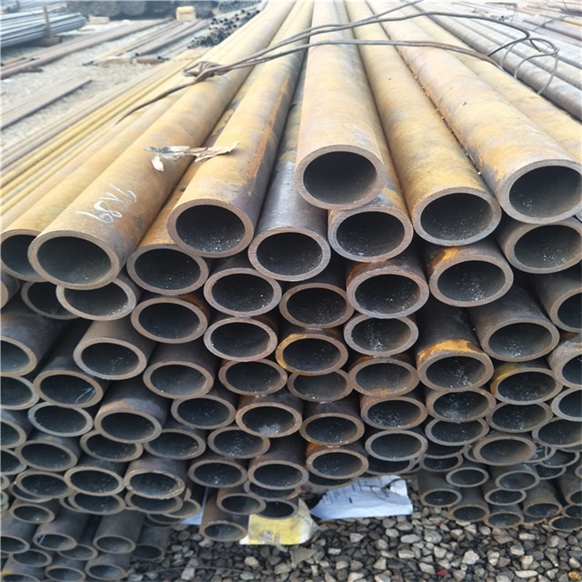 万宁l360无缝钢管
