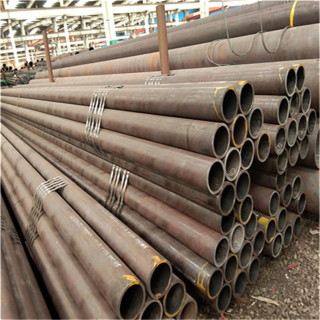 万宁12cr1movg无缝钢管