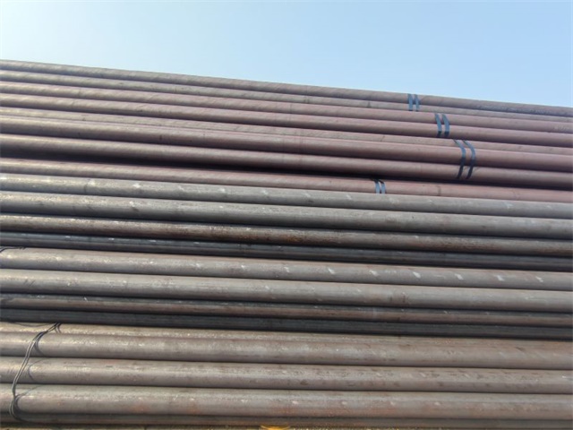 万宁27simn无缝管