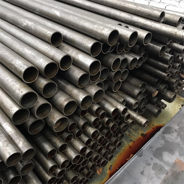 万宁光亮无缝钢管厂