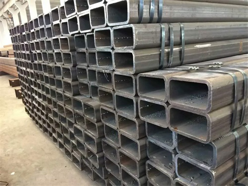 万宁低温无缝钢管厂家