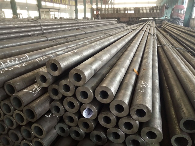 万宁5310锅炉管